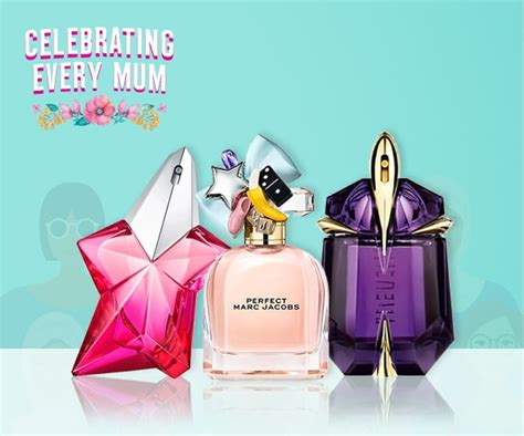 superdrug perfume sets for women.